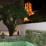 Casa Da Se *