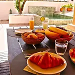 Casa Da Se Tatil Evi *