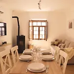 Casa Da Se Silves