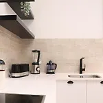 Casa Da Se