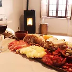 Casa Da Se Tatil Evi