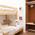 Casa Da Se