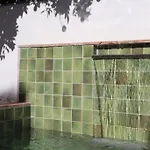 Casa Da Se Tatil Evi