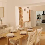 Casa Da Se *