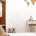 Casa Da Se