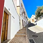 Casa Da Se Tatil Evi