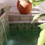 Casa Da Se