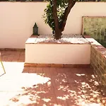 Casa Da Se Tatil Evi Silves