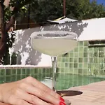 Tatil Evi Casa Da Se