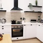 Casa Da Se