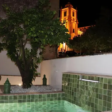 Casa Da Se *
