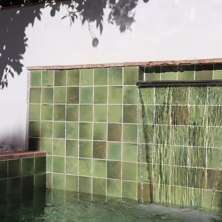 Casa Da Se Дом отдыха