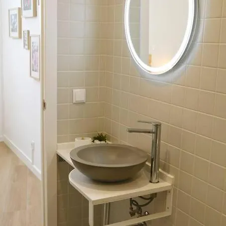 Casa Da Se Силвеш