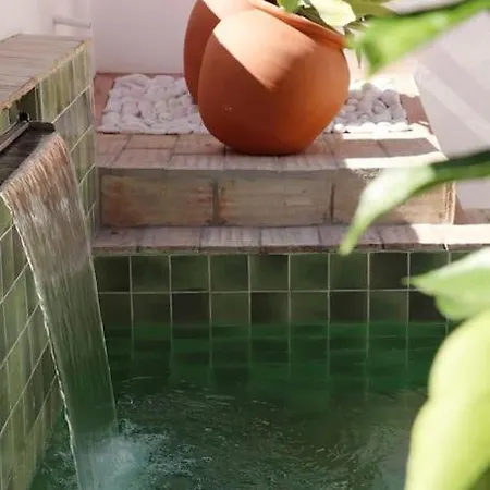 Casa Da Se