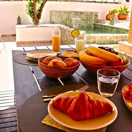 Casa Da Se بيت للعطل *