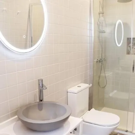 بيت للعطل Casa Da Se سيلفيس