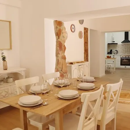 Casa Da Se *