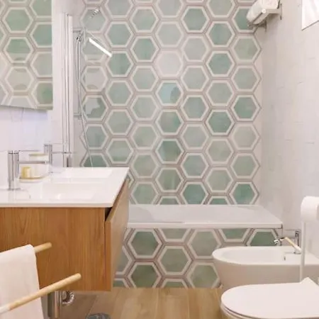 Casa Da Se بيت للعطل