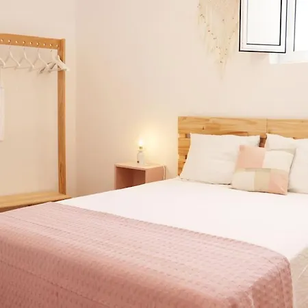 Casa Da Se * سيلفيس