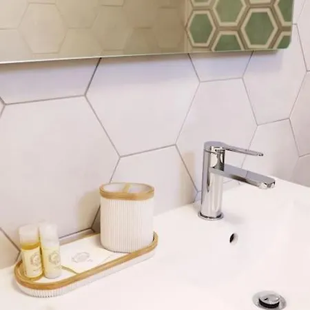 Dom wakacyjny Casa Da Se