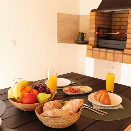 Casa Da Se Nyaraló